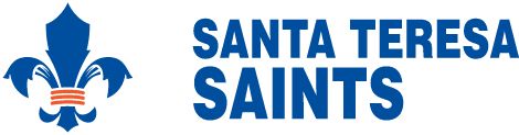 Santa Teresa High School