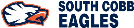 South Cobb High School