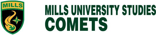MILLS UNIVERSITY STUDIES HIGH SCHOOL Sideline Store Sideline Store