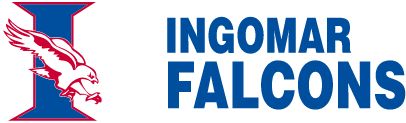 INGOMAR HIGH SCHOOL Sideline Store