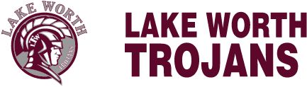 LAKE WORTH COMMUNITY HIGH SCHOOL Sideline Store