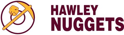 HAWLEY HIGH SCHOOL Sideline Store Sideline Store