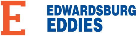 EDWARDSBURG HIGH SCHOOL Sideline Store