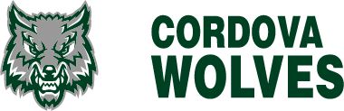 Cordova High School