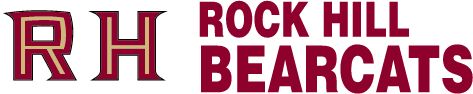ROCK HILL HIGH SCHOOL Sideline Store