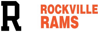 ROCKVILLE HIGH SCHOOL Sideline Store Rams (ROCKVILLE, MARYLAND) Spirit Apparel & Accessories Store