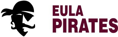 EULA HIGH SCHOOL Sideline Store