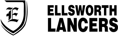 ELLSWORTH HIGH SCHOOL Sideline Store Lancers (ELLSWORTH, MICHIGAN) Spirit Apparel & Accessories Store