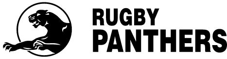 RUGBY HIGH SCHOOL Sideline Store Panthers (RUGBY, NORTH DAKOTA) Spirit Apparel & Accessories Store