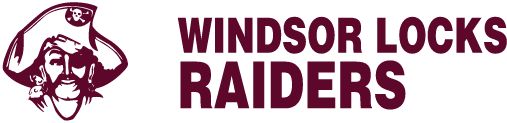 WINDSOR LOCKS HIGH SCHOOL Sideline Store Sideline Store