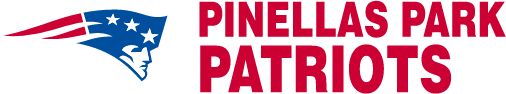 PINELLAS PARK SENIOR HIGH SCHOOL Sideline Store