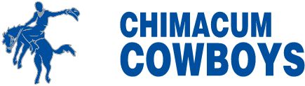 Chimacum High School
