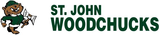 ST JOHN HIGH SCHOOL Sideline Store Sideline Store