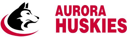 Aurora High School Huskies Apparel Aurora Nebraska Sideline Store Bsn Sports