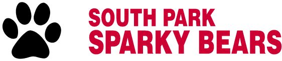 SOUTH PARK HIGH SCHOOL Sideline Store