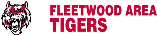 FLEETWOOD AREA HIGH SCHOOL Sideline Store Tigers (FLEETWOOD, PENNSYLVANIA) Spirit Apparel & Accessories Store