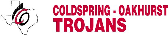 COLDSPRING-OAKHURST Sideline Store