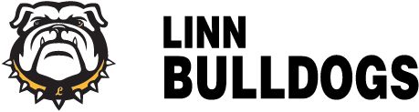 LINN HIGH SCHOOL Sideline Store Bulldogs (LINN, Kansas) Spirit Apparel & Accessories Store