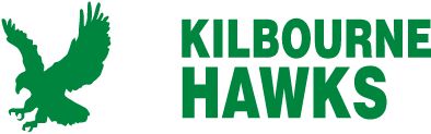 KILBOURNE HIGH SCHOOL Sideline Store Hawks (KILBOURNE, LOUISIANA) Spirit Apparel & Accessories Store