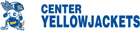 CENTER HIGH SCHOOL Sideline Store Yellowjackets (KANSAS CITY, Missouri) Spirit Apparel & Accessories Store