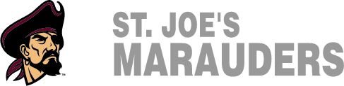 SAINT JOSEPH'S COLLEGIATE INST Sideline Store Marauders (BUFFALO, NEW YORK) Spirit Apparel & Accessories Store
