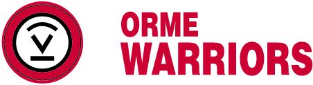 ORME SCHOOL Sideline Store Sideline Store