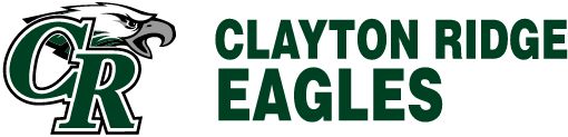 CLAYTON RIDGE HIGH SCHOOL Sideline Store