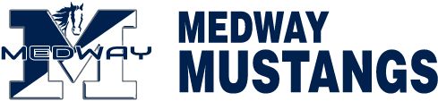 Medway High School Mustangs Apparel Medway Massachusetts Sideline Store Bsn Sports