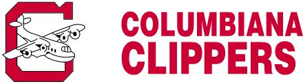 COLUMBIANA HIGH SCHOOL CLIPPERS - COLUMBIANA, OHIO - Sideline Store