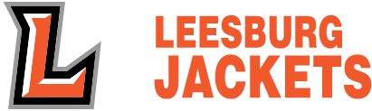 LEESBURG HIGH SCHOOL Sideline Store