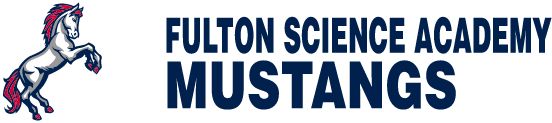 Fulton Science Academy