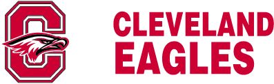 CLEVELAND HIGH SCHOOL Sideline Store Eagles (SEATTLE, WASHINGTON) Spirit Apparel & Accessories Store