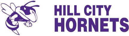 HILL CITY HIGH SCHOOL Sideline Store