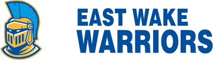 East Wake High School