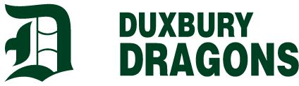 Duxbury High School