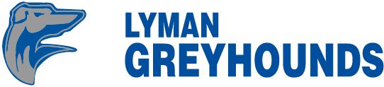 LYMAN HIGH SCHOOL Sideline Store