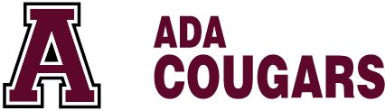 ADA HIGH SCHOOL Sideline Store Sideline Store