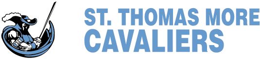 St. Thomas More High School