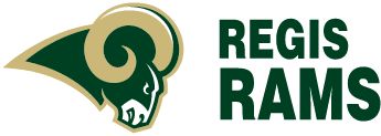 REGIS HIGH SCHOOL Sideline Store