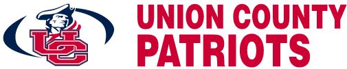 UNION COUNTY HIGH SCHOOL Sideline Store Patriots (MAYNARDVILLE, TENNESSEE) Spirit Apparel & Accessories Store