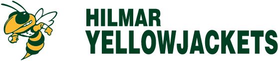 HILMAR HIGH SCHOOL Sideline Store