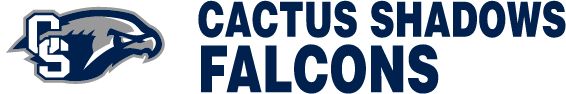 Cactus Shadows High School