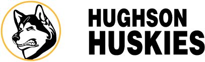HUGHSON HIGH SCHOOL Sideline Store Sideline Store