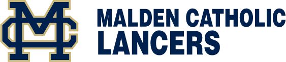 MALDEN CATHOLIC HIGH SCHOOL Sideline Store