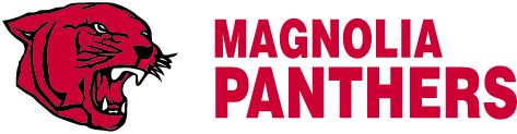 MAGNOLIA HIGH SCHOOL Sideline Store