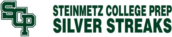 STEINMETZ COLLEGE PREP Sideline Store Sideline Store