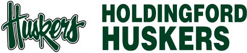 HOLDINGFORD HIGH SCHOOL Sideline Store