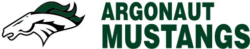 ARGONAUT HIGH SCHOOL Sideline Store