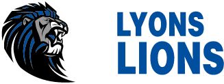 LYONS HIGH SCHOOL Sideline Store Sideline Store