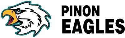 PINON HIGH SCHOOL Sideline Store Sideline Store